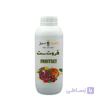کود فروت‌ ست مایع ۱ لیتری