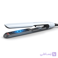 اتو موی فلیپس BH520  5000