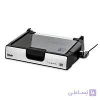 گریل فکر کوک ول Cookwell 2000 برند فکر آلمان