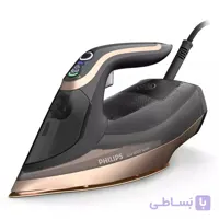 اتو بخار فلیپس PHILIPS DST8041