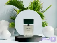 ادکلن رپیتون مشکی (با رایحه عطر بیک شماره1)