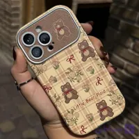 قاب littel bear