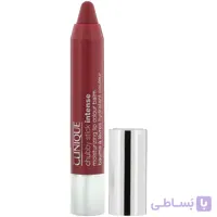 رژ لب استیکی کلینیک broadest berry