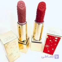 رژ لب استی لادر نود