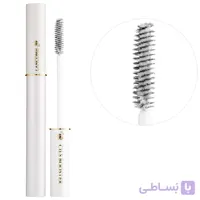 پرایمر مژه لانکوم سیلس بوستر ایکس ال