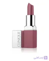 رژ لب کلینیک PLUM POP سایز متوسط