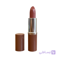 رژلب کلینبک پرایمر دار رنگ دهی مرطوب کننده Bare pop