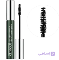 ریمل کلینیک | ضدحساسیت، بلندکننده و حجم‌دهنده مژه | Clinique Mascara