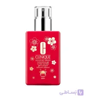 ژل مرطوب کننده دراماتیکال کلینیک حجم ۲۰۰ میل با جعبه ا Clinique dramatically different moisturizing gel