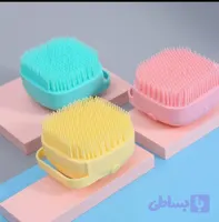 لیف سلیکونی