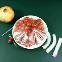 کاورغذا