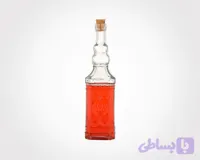 چوب پنبه