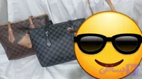 کیف زنانه