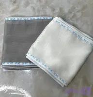 محافظ ریشه فرش ۹متری