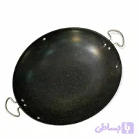 ساج سفری گرانیت