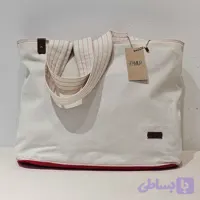 کیف گنگ زامر