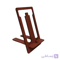 نگهدارنده گوشی همراه مدل لادین کد B104
