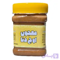 معجون اوج دنا تقویت قوای جنسی نیم کیلویی