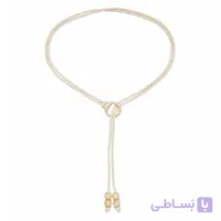 پرده جمع کن مدل MCR65 - تعمیر چرم صندلی چرم داشبورد مبل چرم تعمیرات مبلمان ترمیم چرم خودرو داشبورد ماشین