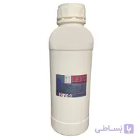 ضد آب كننده سراميک و كاشي لكسوو مدل B.I 68 حجم 1000 ميلي ليتر - تعمیر چرم صندلی چرم داشبورد مبل چرم تعمیرات مبلمان ترمیم چرم خودرو داشبورد ماشین