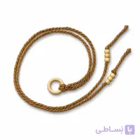 پرده جمع کن مدل mcrP - تعمیر چرم صندلی چرم داشبورد مبل چرم تعمیرات مبلمان ترمیم چرم خودرو داشبورد ماشین