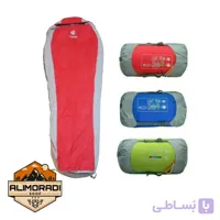 کیسه خواب کوهنوردی دیوتر Deuter