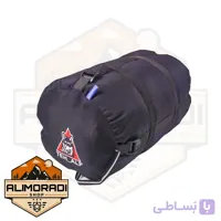 کیسه خواب آلپ TEH ALP