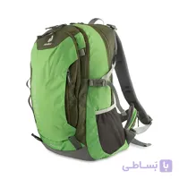 کوله پشتی دیوتر 32 لیتری فنردار