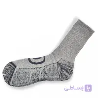 جوراب کین مردانه KEEN