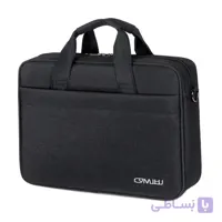 کیف لپ تاپ مدل MS90 مناسب برای لپ تاپ 15.6 اینچی