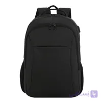 کوله پشتی لپ تاپ کت مدل B101 مناسب برای لپ تاپ 15.6 اینچی