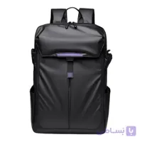 کوله پشتی لپ تاپ مدل 192 مناسب برای لپتاپ ۱۵.۶ اینچی