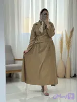ست کت و دامن شیما