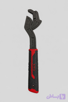 آچار همه کاره اروپایی SMU مدل Self Locking Wrench