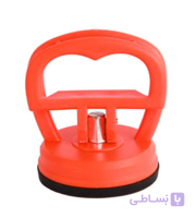 قاپک تکی