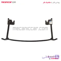 تقویت فلزی پایین سپر جلو دنا ایساکو