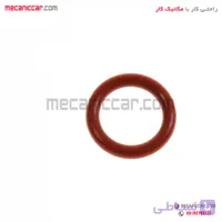 اورینگ بخاری پژو ۲۰۶ دیناپارت