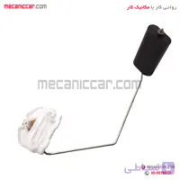 درجه پمپ باک بنزین (شناور) پژو ۲۰۶