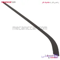 زه شمشیری رودری عقب چپ پژو 405 SLX