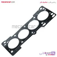 واشر سرسیلندر تیبا و ساینا MEG