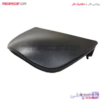 درب جا سیگاری پژو 207 و 206 اذین پارت