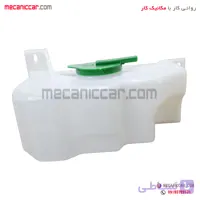 مخزن (منبع) انبساط (اب اضافه) نیسان هیوا