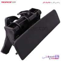 دستگیره درب باز کن بیرونی راست سمند