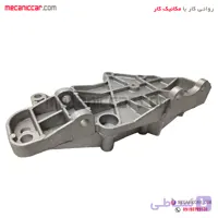 پایه دینام (کمپرسور کولر ) پژو 405 موتور 2000 طهران پارت