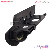 اسکلت اینه (براکت) راست رانا و راناپلاس