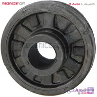 لاستیک بالانس پلوس بلند (تعادل) پراید اچ ای سی