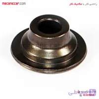 پولک روی فنر سوپاپ پژو 405 و پارس طهران پارت
