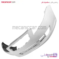 پوسته سپر جلو رانا سروصنعت