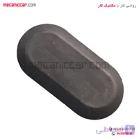 درپ پوش بیضی اب بندی زیر درب موتور و کف صندوق ال نود l90 و ساندرو ورسی