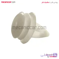 خار زه اطراف ال نود (L90) نیکوپارت